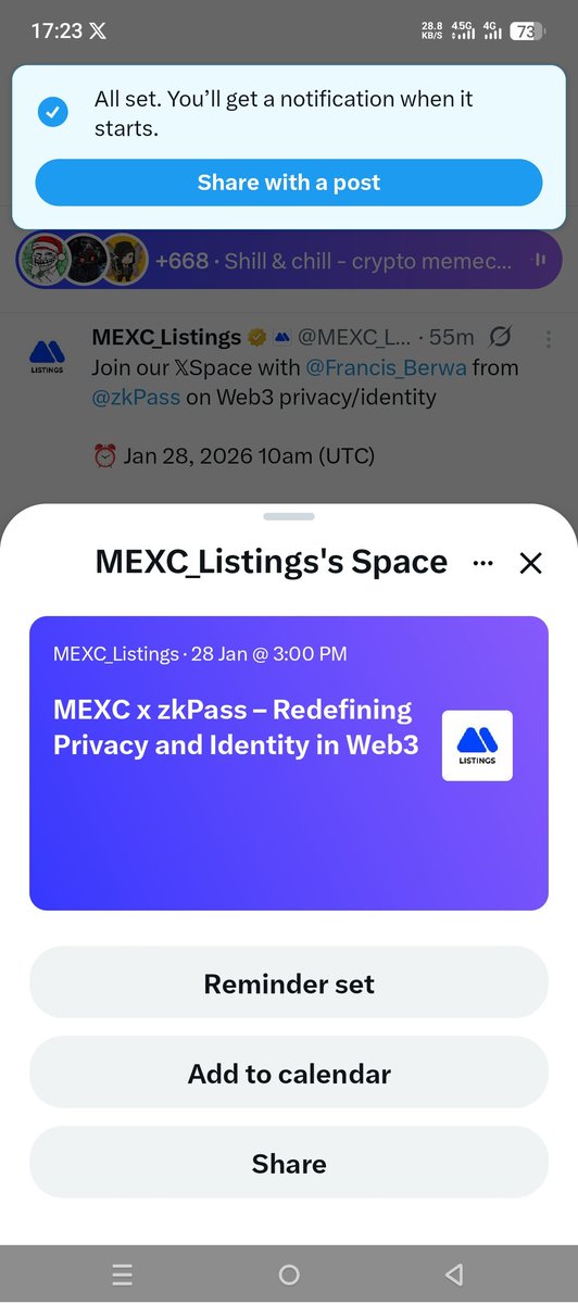 Muhammad Khan tweet media