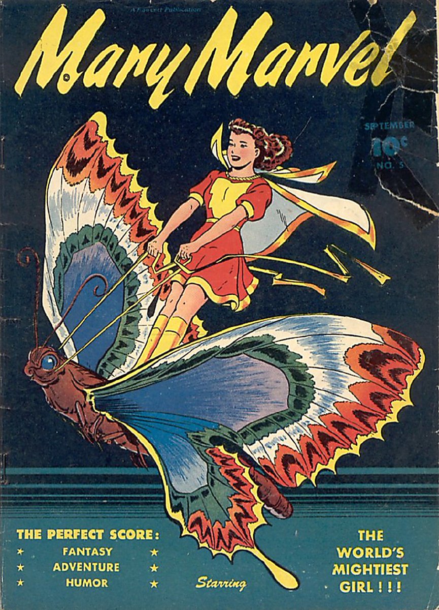 KevinWolffart's tweet image. #JackBinder