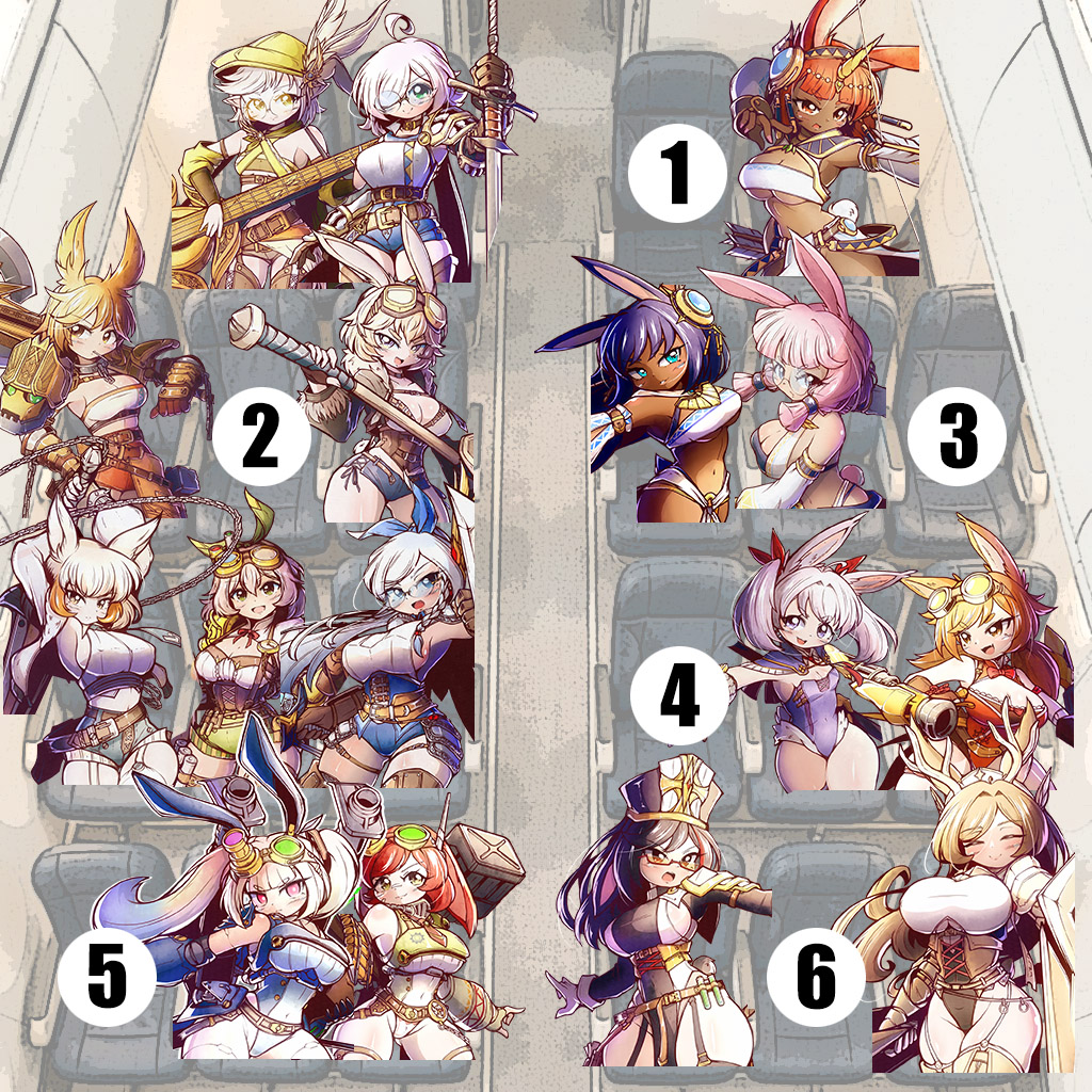 H (エイチ) tweet media