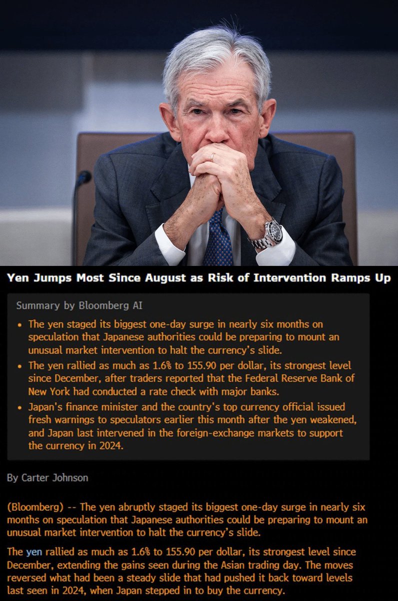 Nonzee (@0xNonceSense) / Posts / X