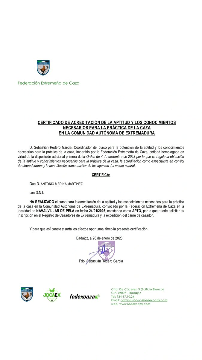 antoniomeedina tweet media