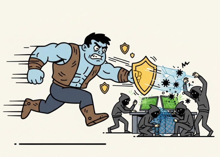 88SEO(✱,✱) tweet media