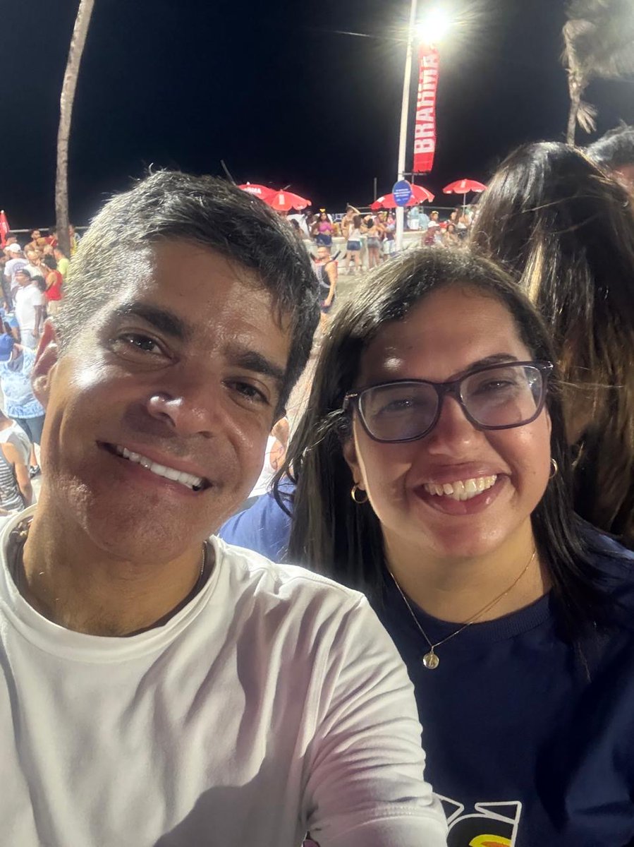 Ana Paula Matos tweet media