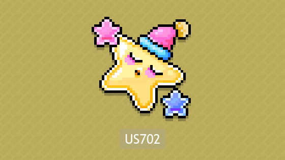 Pixels Emotion ES 🎖️ tweet media