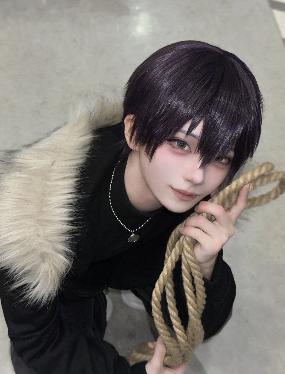 ひろ✌️ (@hiro___2434) / Posts / X