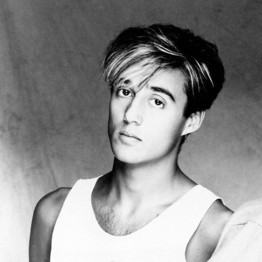 WHAM! tweet media