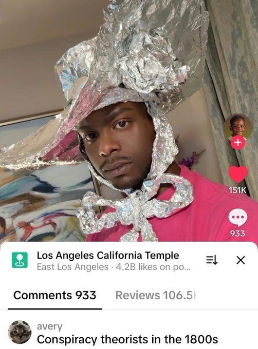 Earth Updates (@earth_updates) on Twitter photo 