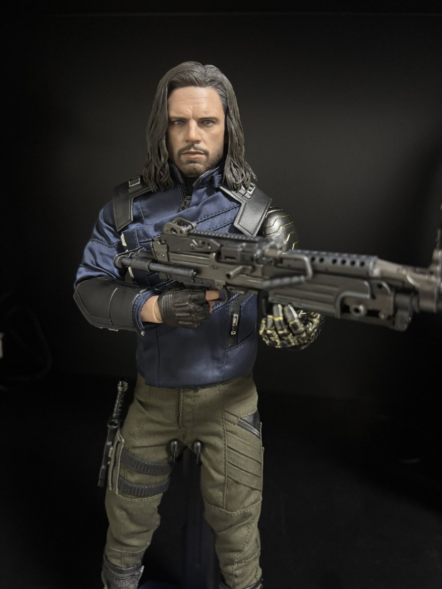 コミコンくじで召喚したホットトイズ バッキーを開封❗️角度によって