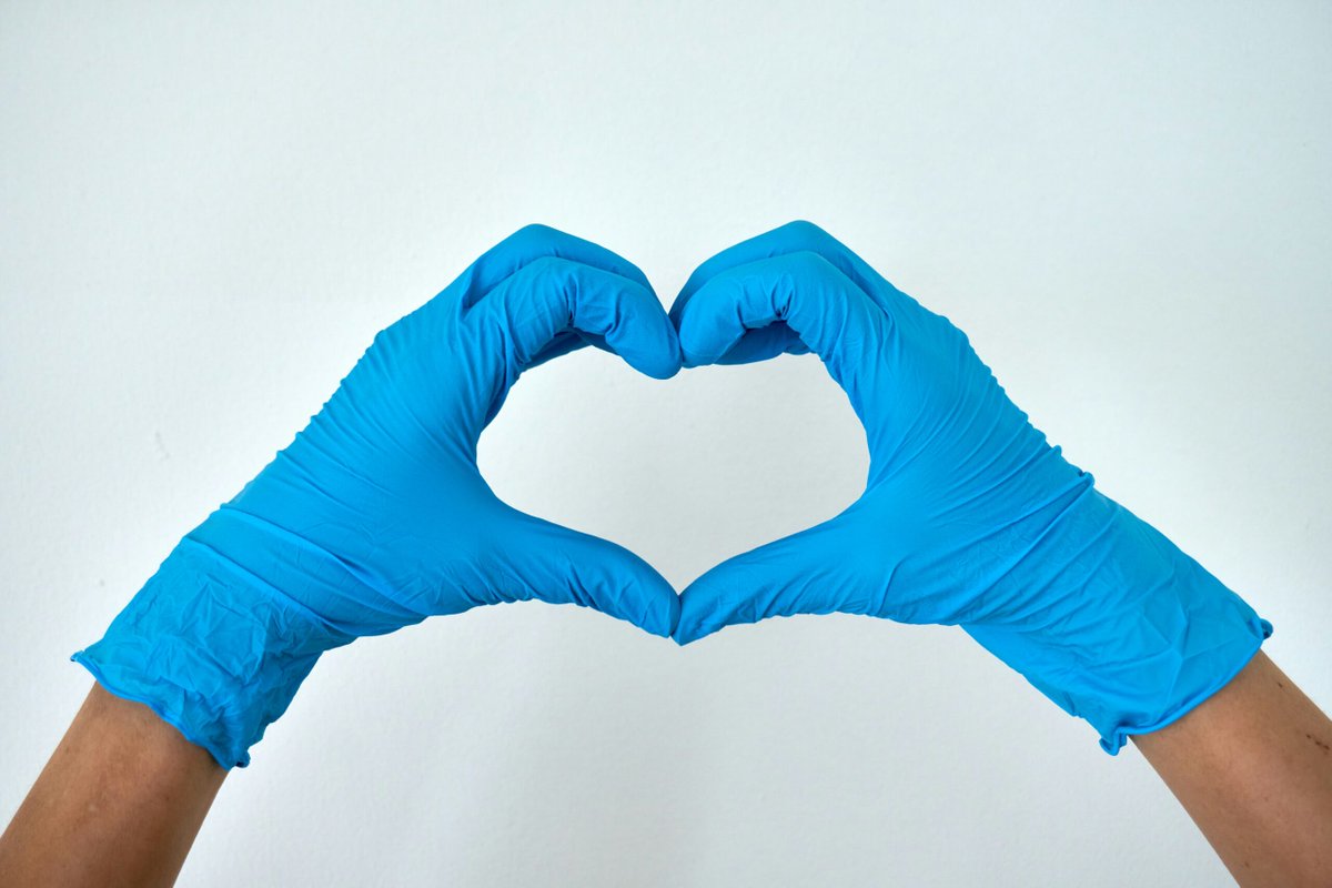 TPOnl's tweet image. Aantal orgaantransplantaties daalde in 2025 licht, maar wachttijden voor patiënten worden korter. Vooral voor hart- en niertransplantaties is de wachttijd flink afgenomen. #orgaandonatie #zorg #gezondheid tpo.nl/2026/01/26/aan…