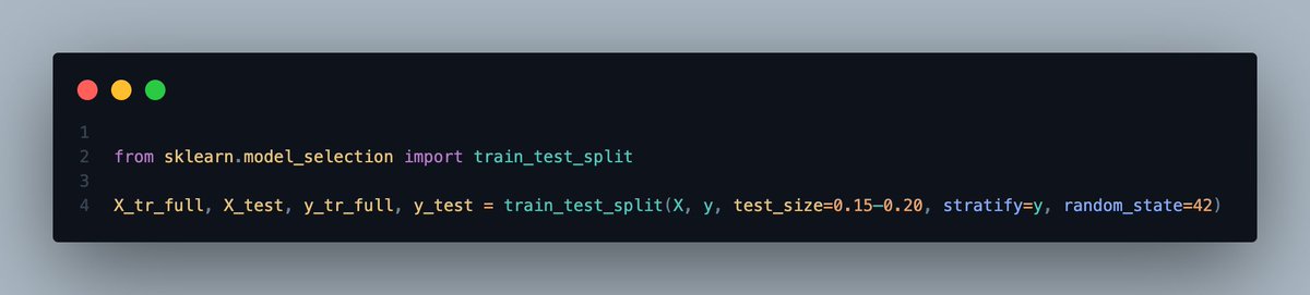 Michael Asomugha (Lyon) tweet media
