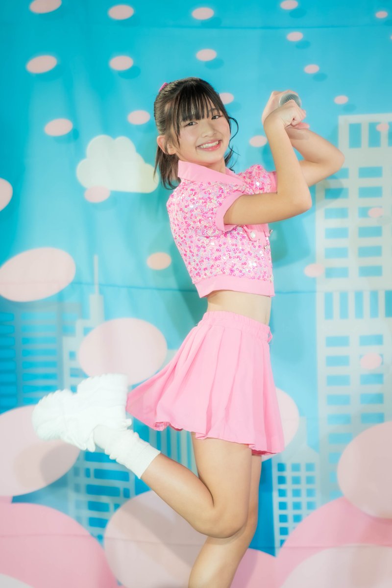 海千山千會 神の鼻 海千山千 (@umisen55555b) / Posts / X