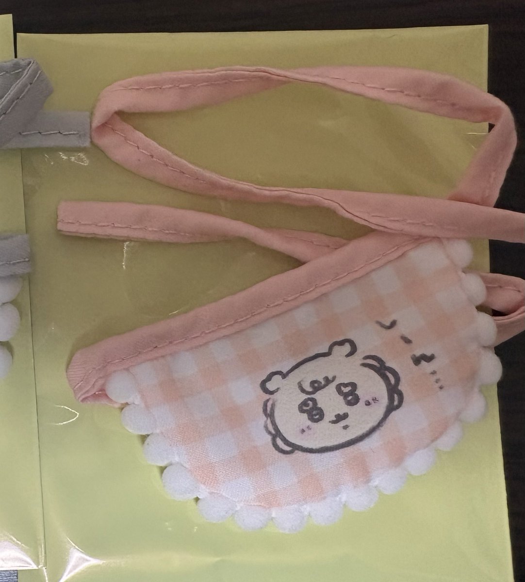 mayu♡ຼ𓂃𓈒𓏸︎︎︎︎🐻‍❄️🐰 tweet media