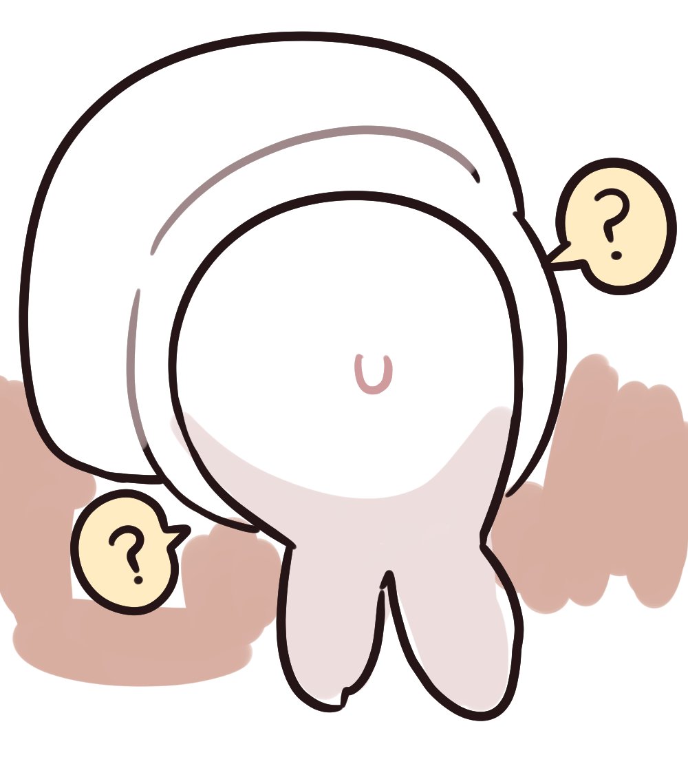 므밍 mMing tweet media