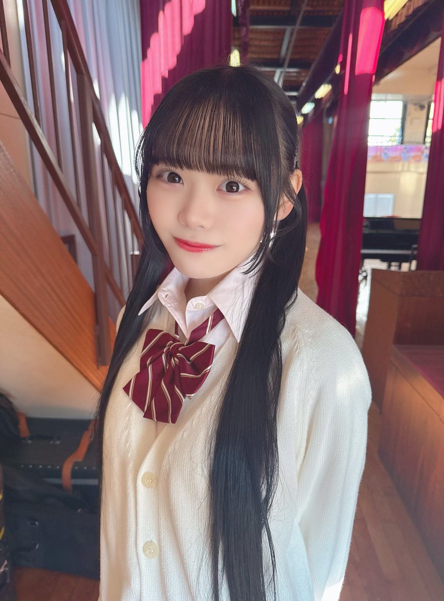 ポイントカード アイドル 特典 あの日見たラッキースター あの日見たラッキースター (@anst_77) / Posts / X