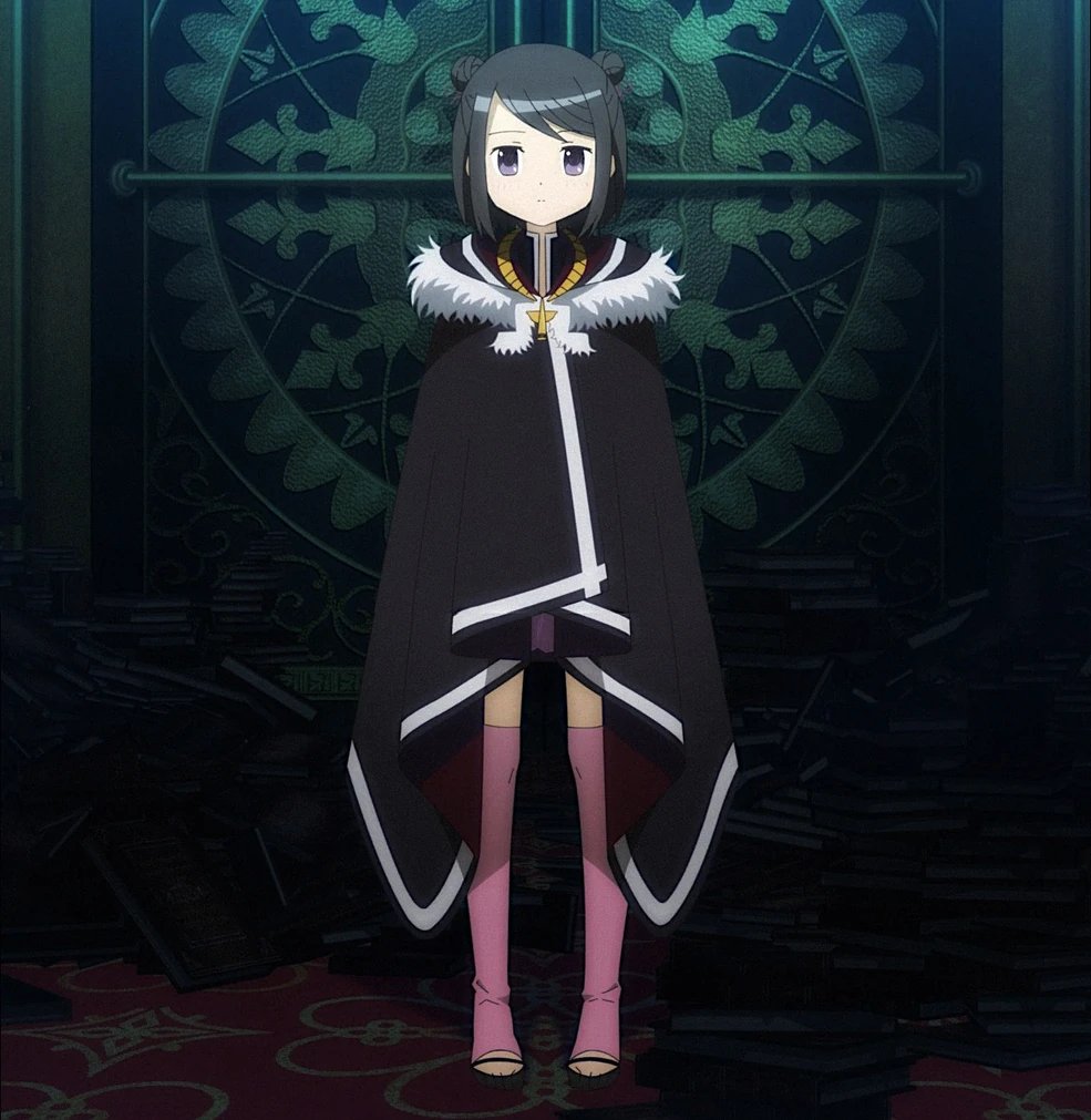 I'm finally back home!! Daily posts will resume normally