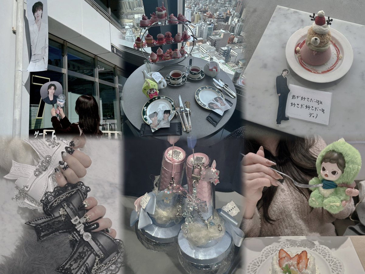 O2ll_l0V's tweet image. 이찬💘 詳しくはALT︎︎︎︎☑︎

#CARATちゃんと繋がりたい  #Caratと繋がりたい #SEVENTEEN好きな人と繋がりたい #セブチ好きな人と繋がりたい #大人caratと繋がりたい