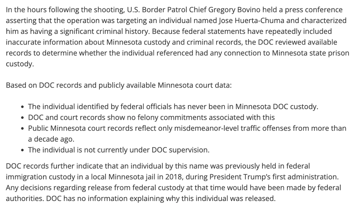 EU says Elon should not lie abt my blue check tweet media