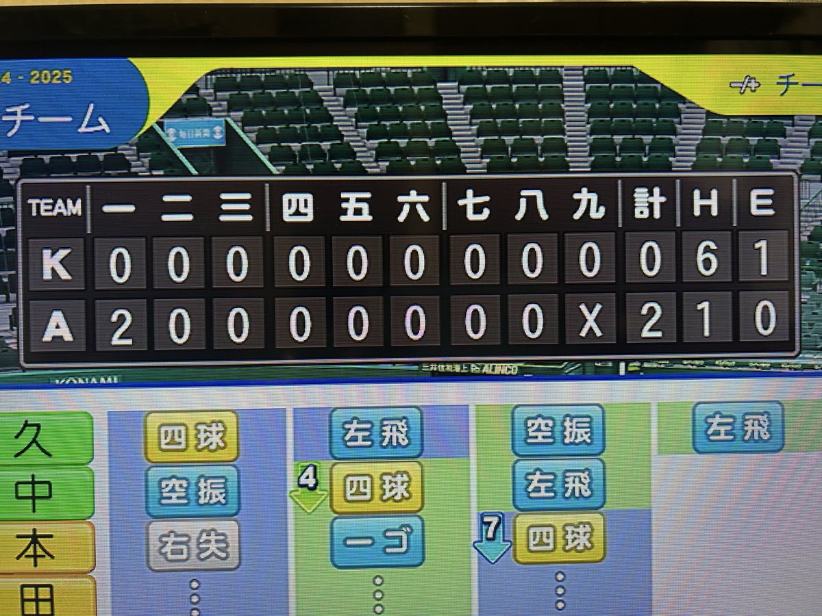 run2591's tweet photo. いやどういうこと？？ https://t.co/so50n2Hg6h