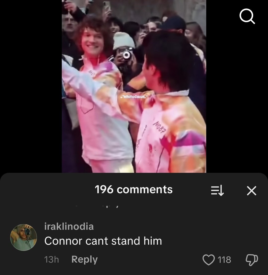 maram 🐠 tweet media