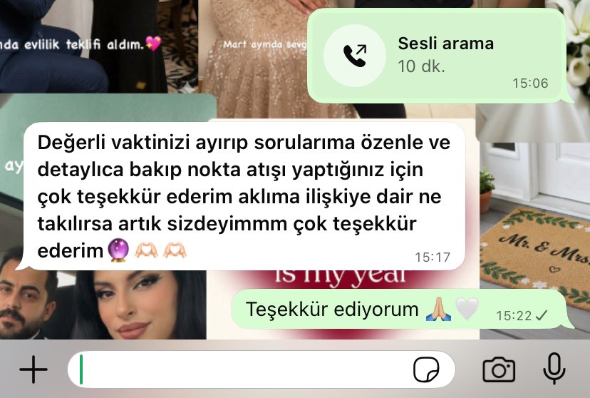 LotusBendis's tweet photo. Bendis tarot aramalarla da bakım gerçekleştirilir 🤍✨ https://t.co/h5twv1wusG