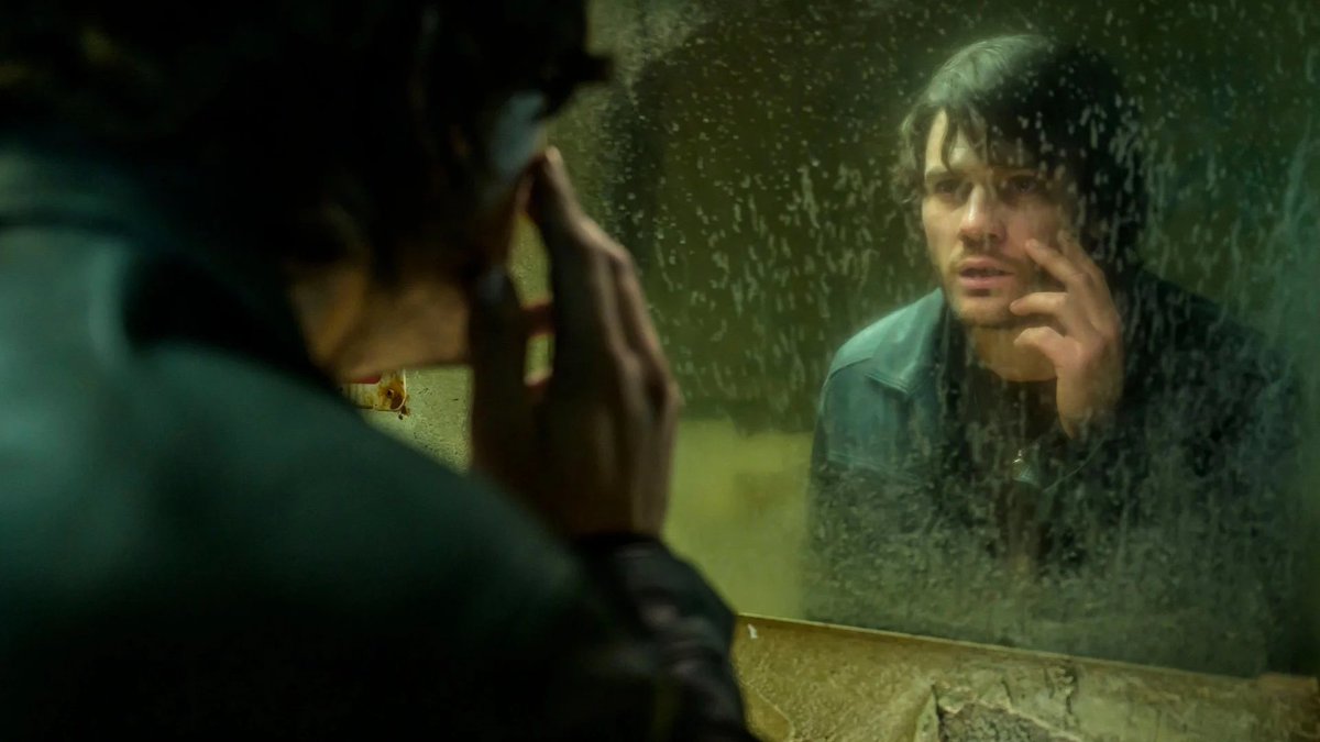 JetpackRetro tweet media