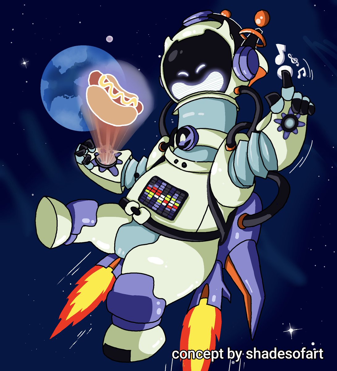 Subodh Shakya tweet media