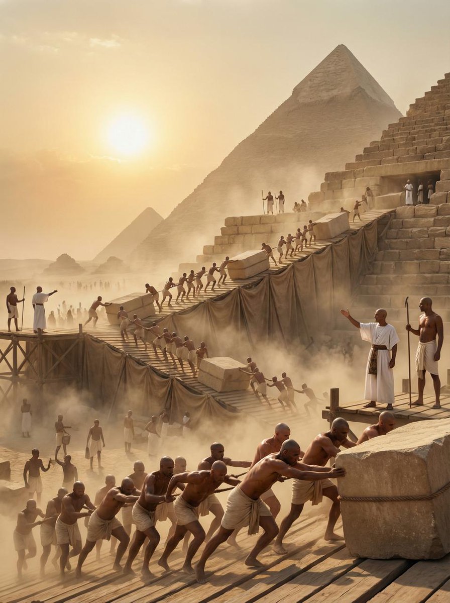 qoolstudio's tweet image. Nano Banana ideas - History pages

Prompt in ALT👇