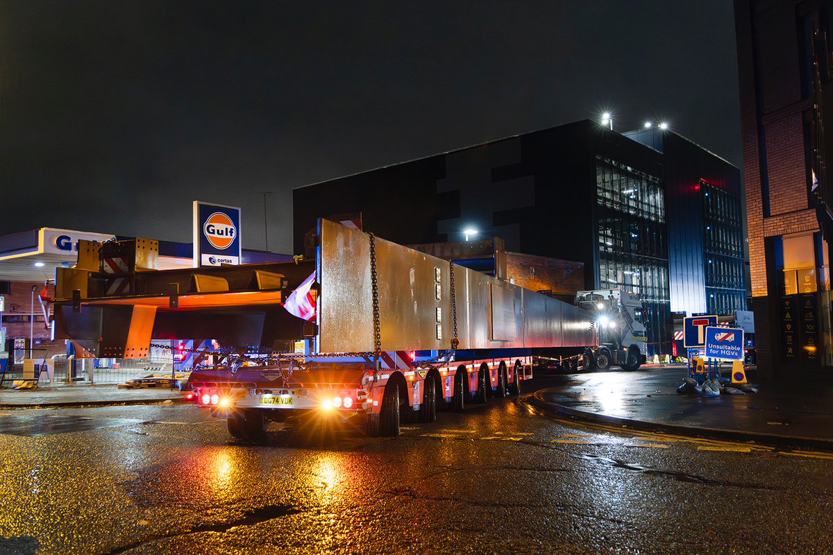 HeavyTorque Magazine tweet media