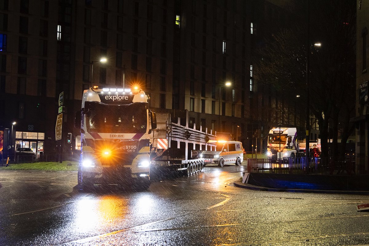 HeavyTorque Magazine tweet media