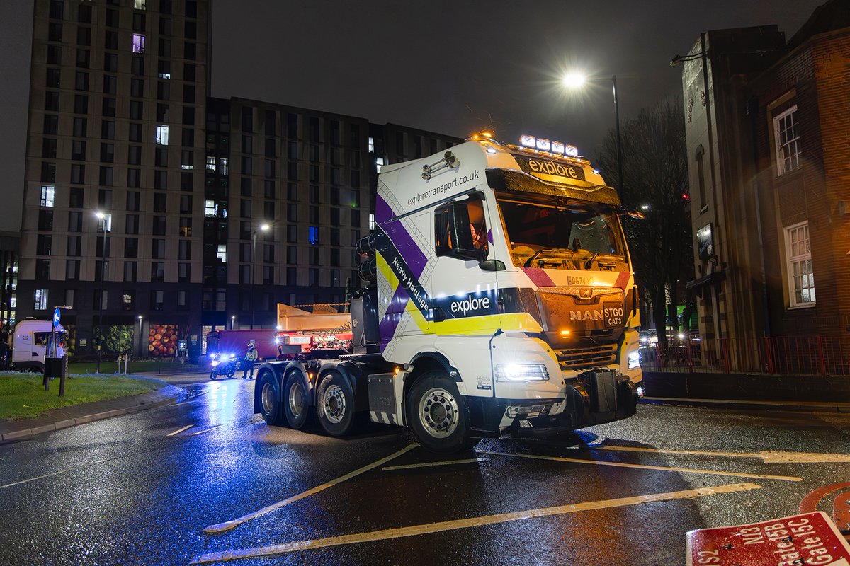 HeavyTorque Magazine tweet media