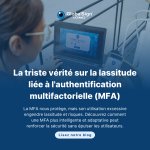 Photo by GlobalSign France (@GlobalSign_FR)