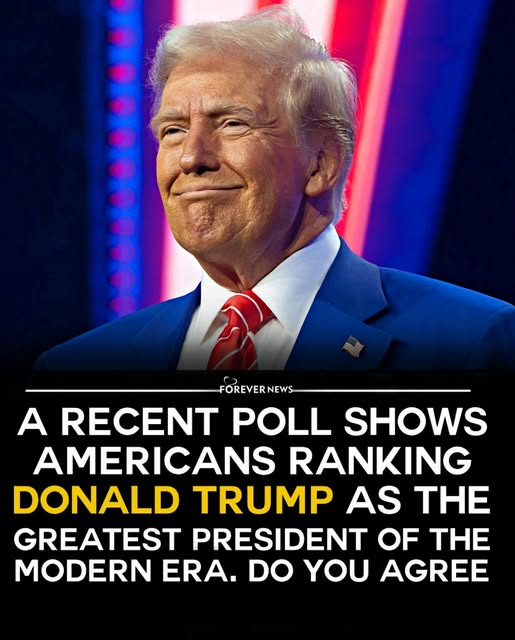 827js's tweet photo. I agree. https://t.co/AE6FSdPLGY