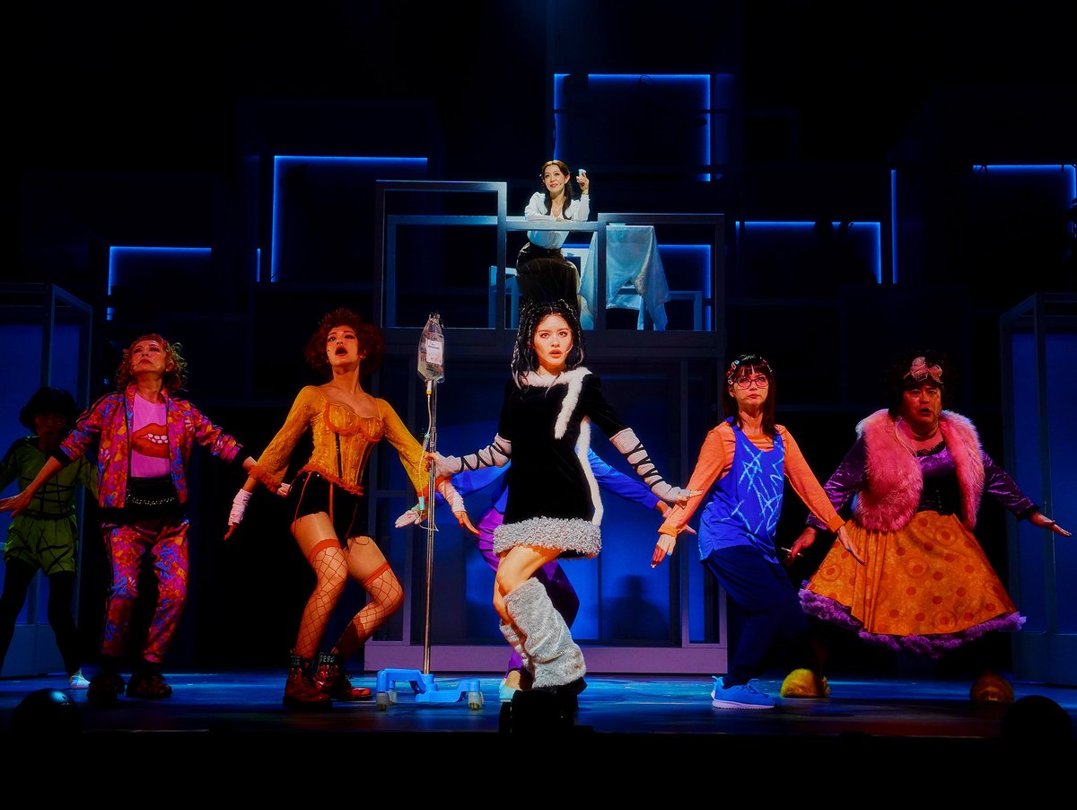 吉田ヤギ (@youoryagi) / Posts / X