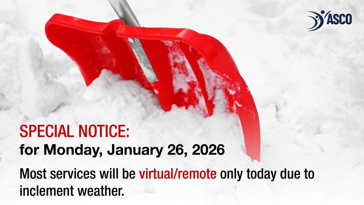 Addiction Services Central Ontario tweet media