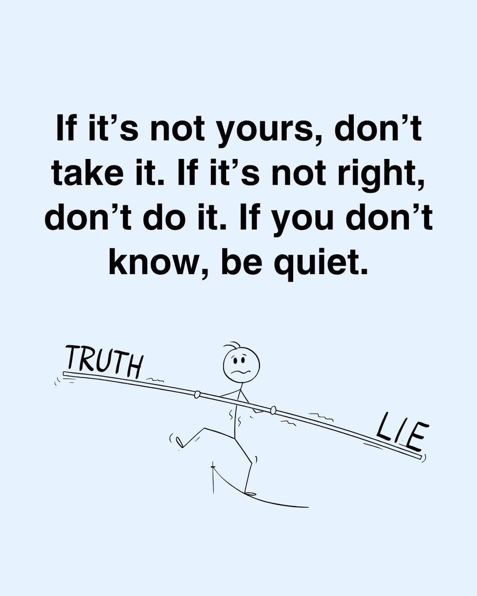 Brian Oakes tweet media