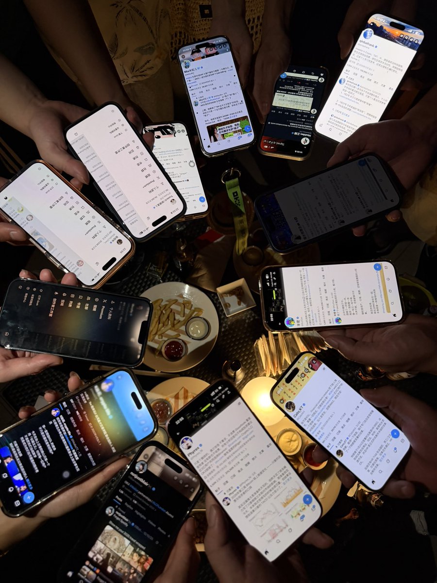 notjustblair🐈⬛ tweet media