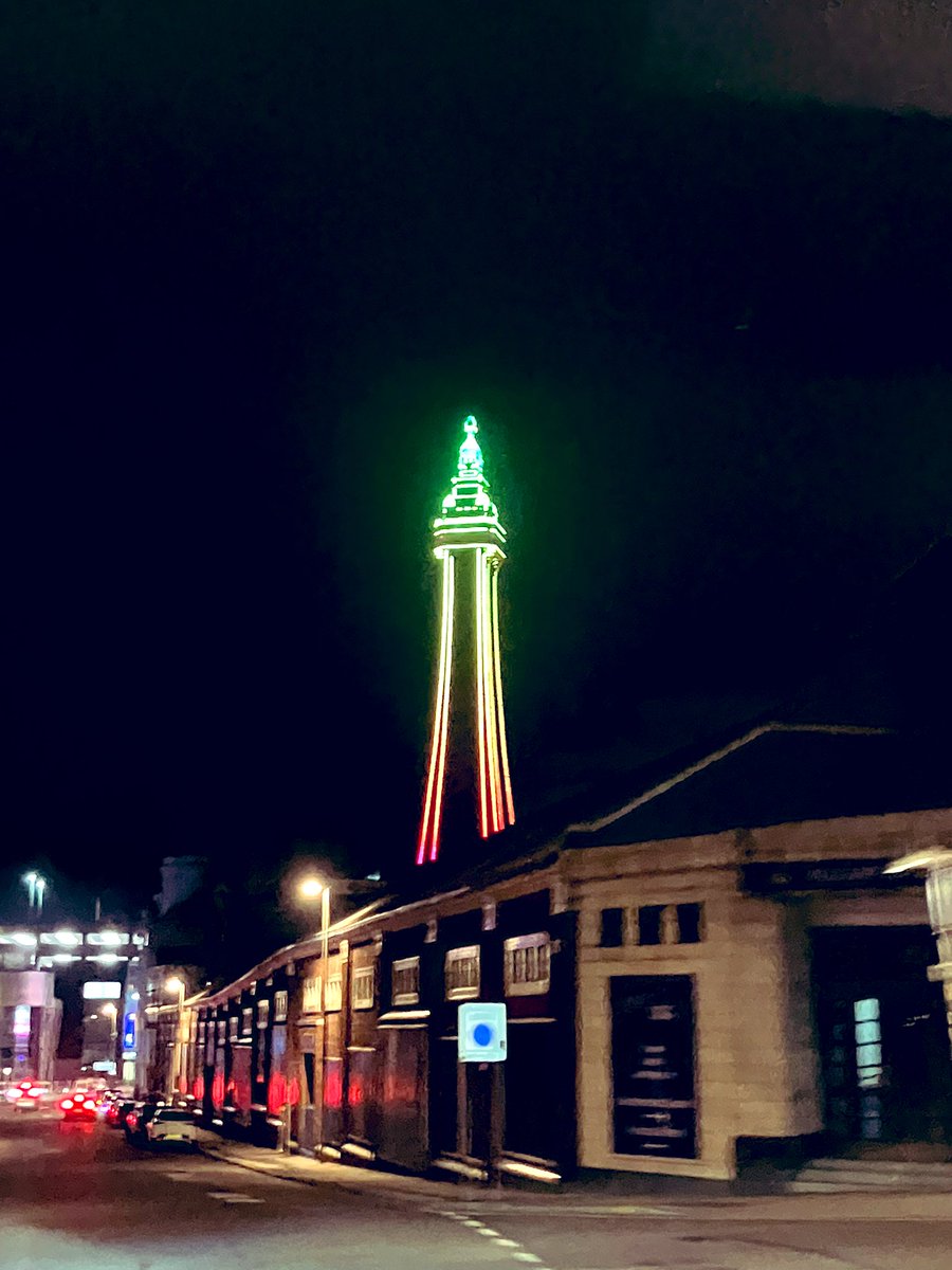 Odette Michell tweet media