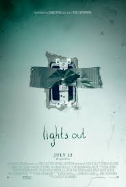 TallyMichelle4's tweet image. #LightsOut (2016)

A supernatural entity reemerges to terrorize a family when the lights go out at night.
#SupernaturalMovies #FilmX