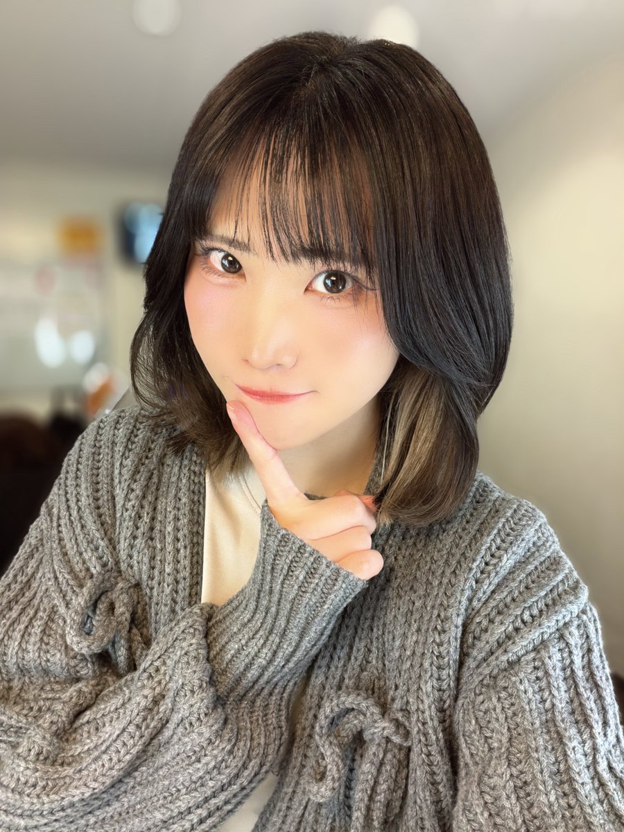 yayoi_aimai's tweet image. 想像裏切る計画中🎶