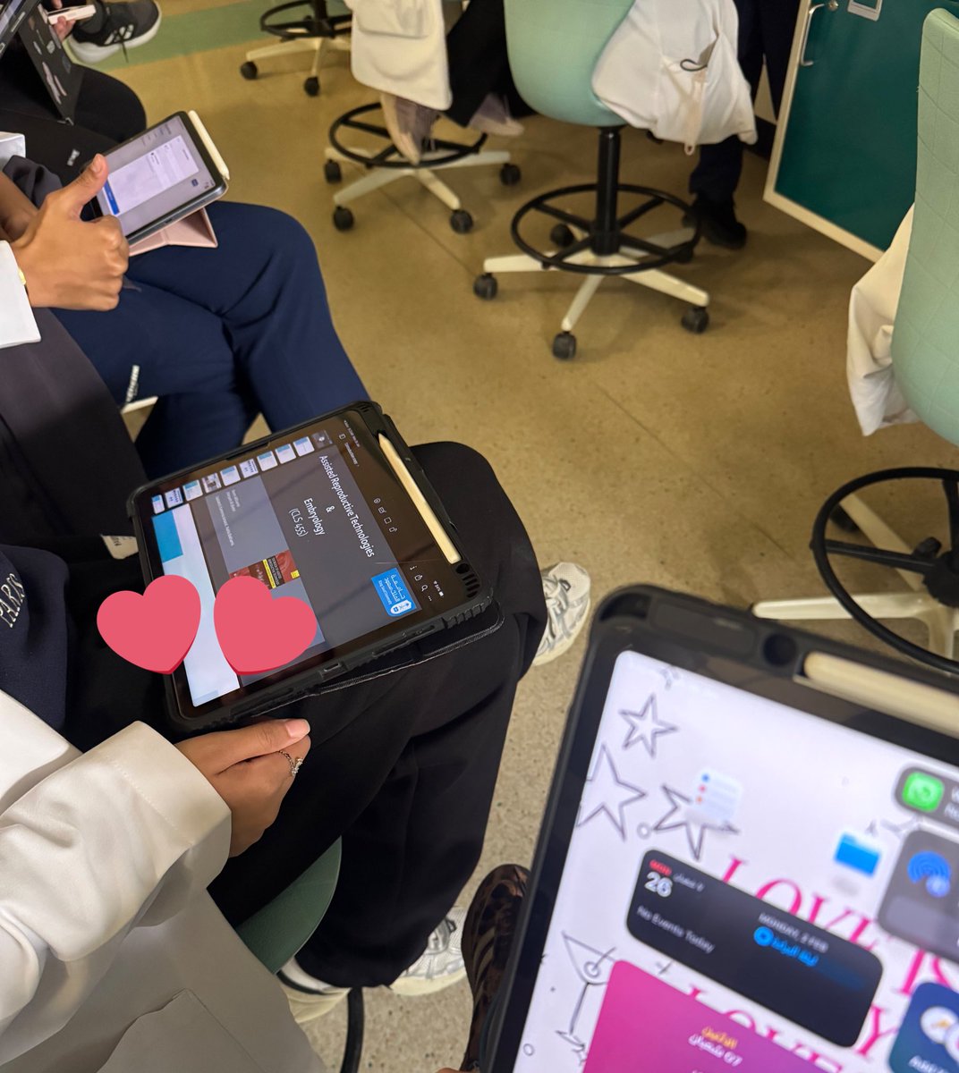 بدايه خيير 🤣🎉🎉