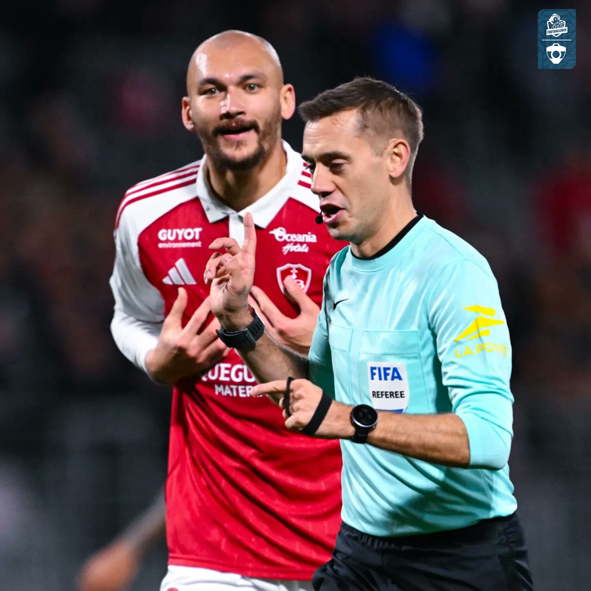 Footballogue tweet media