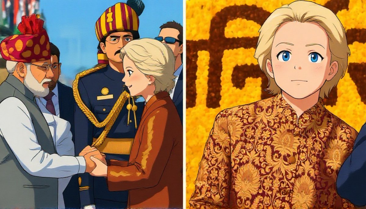 BlockChainBar ❖,❖🌊 tweet media