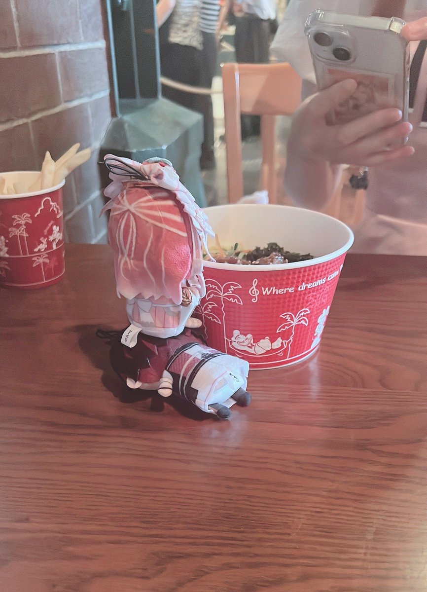 Minatoྀི@🌈そ 南1 H83 tweet media