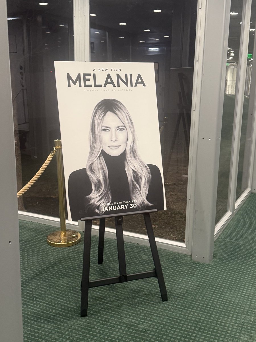 Paula White-Cain tweet media