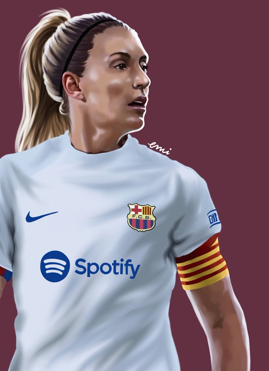 emys__art's tweet image. cleansing your timeline with a repost of my alexia drawing to counteract the creepy men in the replies underneath recent posts of her ✍️