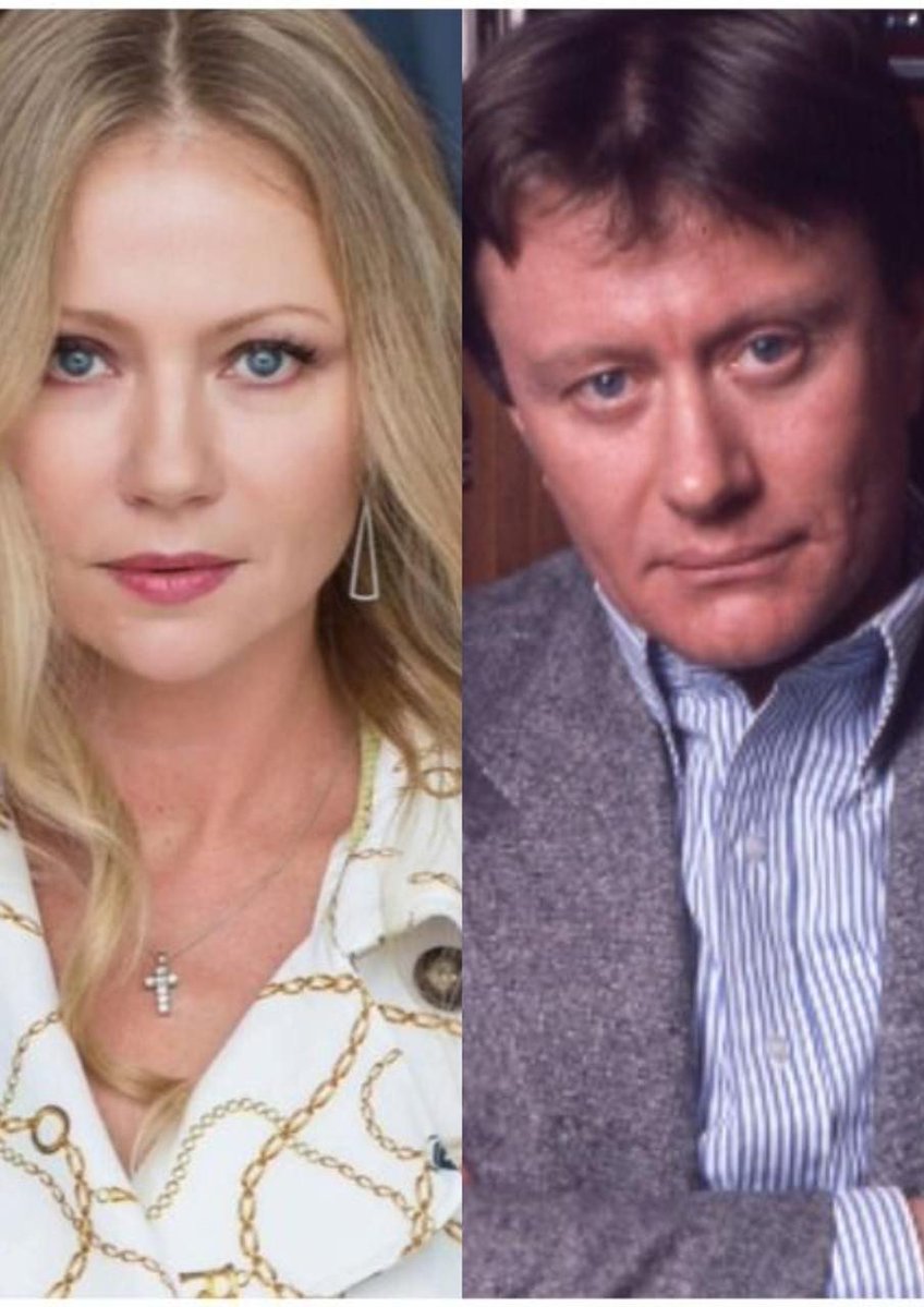 Дочь Андрея Миронова открыто поддержала Украину, заявив: "Я не молчу, я солидарна с Украиной!" 
"Россией всегда правили воры, душегубы и самозванцы!"