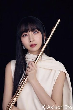 ありがとうございました！cocomiになります。 メッセージシールエレガント ありがとうございます｜チョコレート