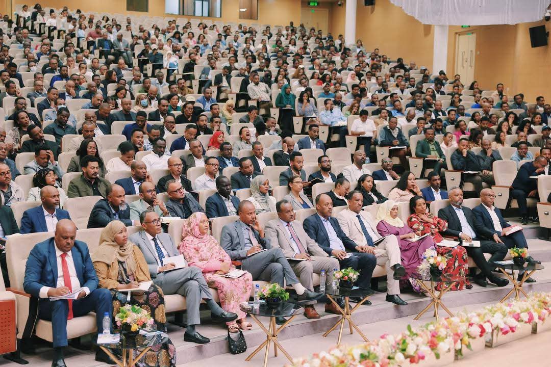 Adanech Abiebie tweet media