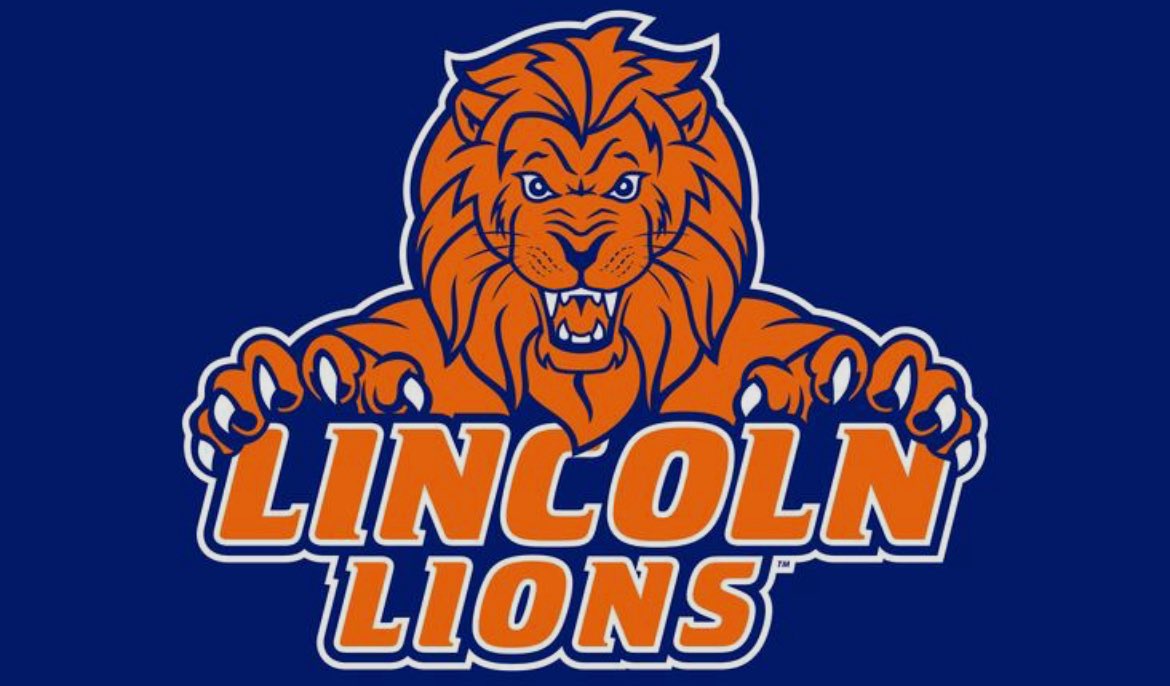 Rayvon Murray tweet media