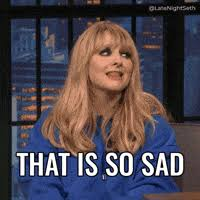 Brett Hapi tweet media